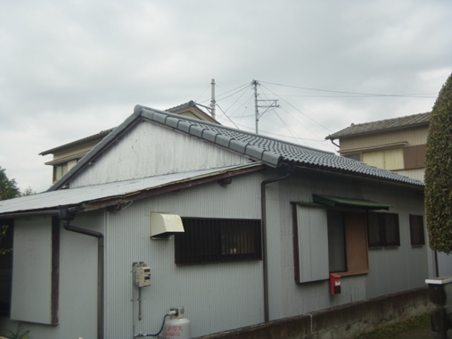 kokufukkae17.jpg